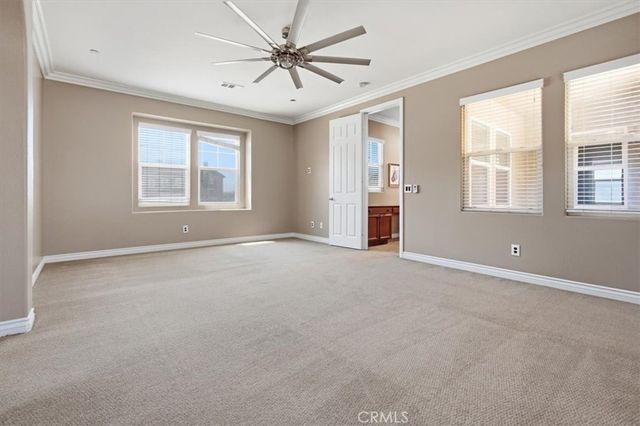249 Friesian, Norco, CA 92860