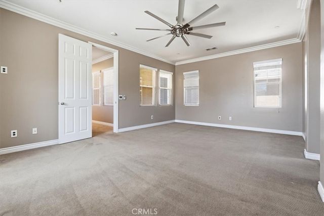 249 Friesian, Norco, CA 92860