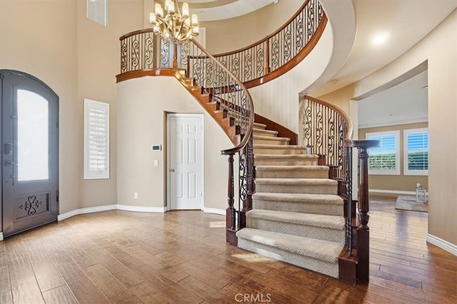 249 Friesian, Norco, CA 92860