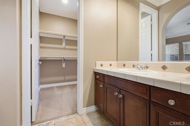249 Friesian, Norco, CA 92860