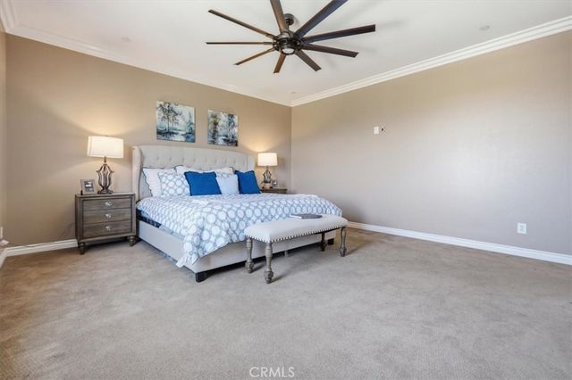 249 Friesian, Norco, CA 92860