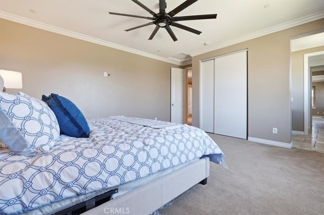 249 Friesian, Norco, CA 92860