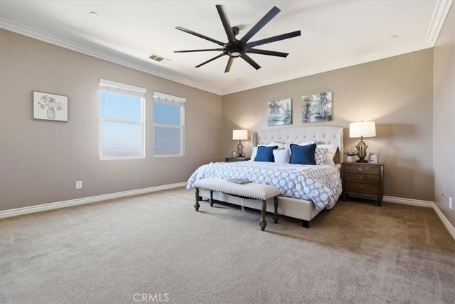 249 Friesian, Norco, CA 92860