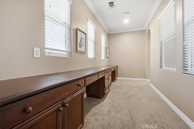 249 Friesian, Norco, CA 92860