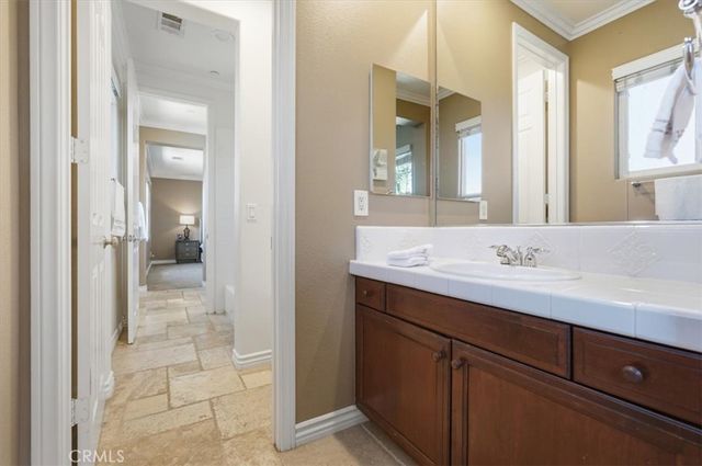 249 Friesian, Norco, CA 92860