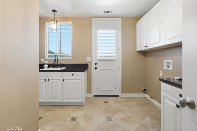 249 Friesian, Norco, CA 92860