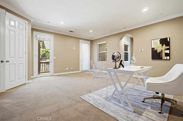 249 Friesian, Norco, CA 92860