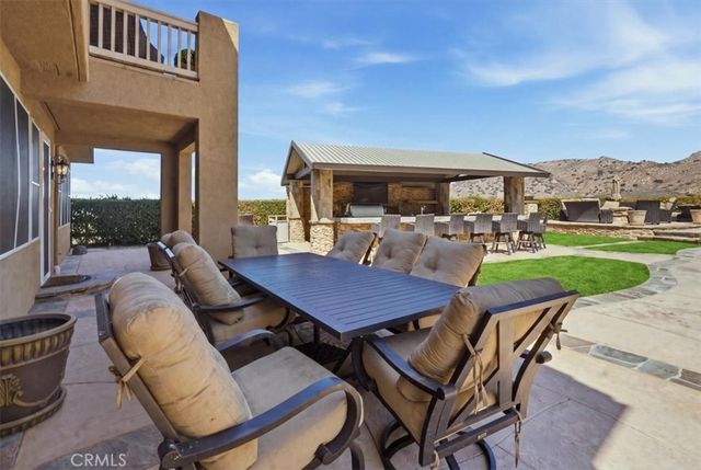 249 Friesian, Norco, CA 92860