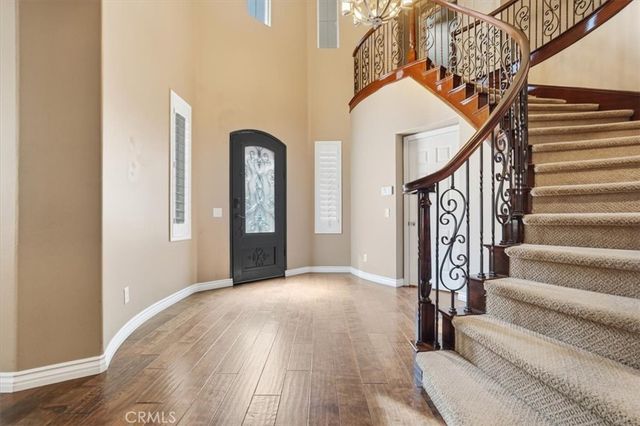 249 Friesian, Norco, CA 92860
