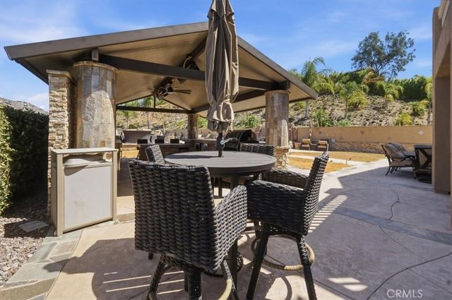 249 Friesian, Norco, CA 92860