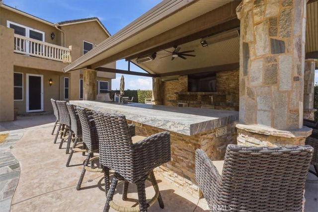 249 Friesian, Norco, CA 92860