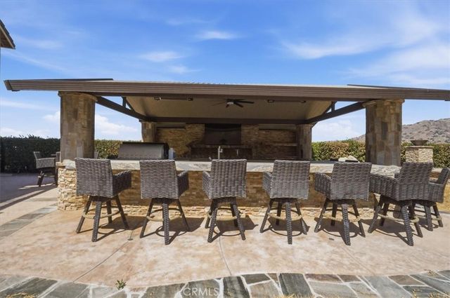 249 Friesian, Norco, CA 92860