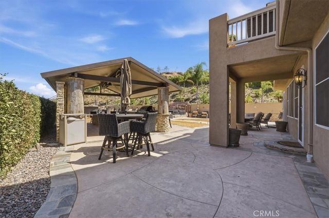 249 Friesian, Norco, CA 92860