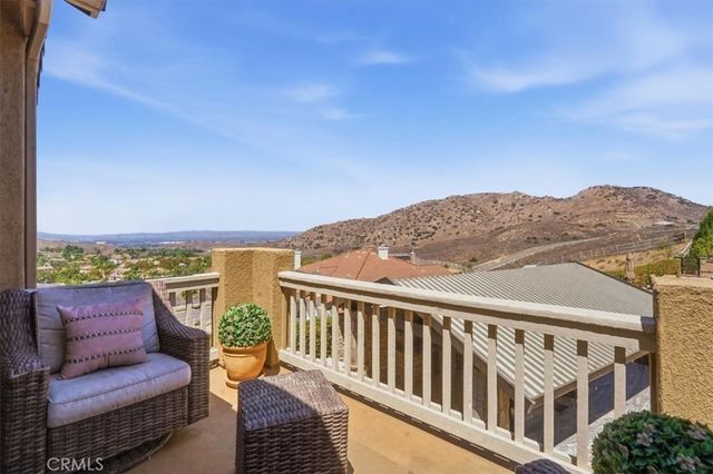 249 Friesian, Norco, CA 92860