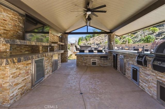 249 Friesian, Norco, CA 92860