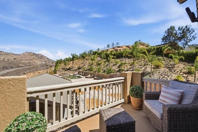 249 Friesian, Norco, CA 92860