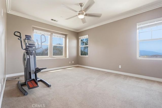 249 Friesian, Norco, CA 92860