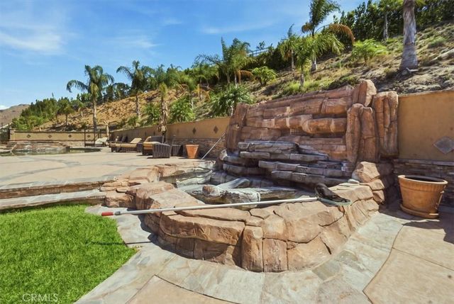 249 Friesian, Norco, CA 92860