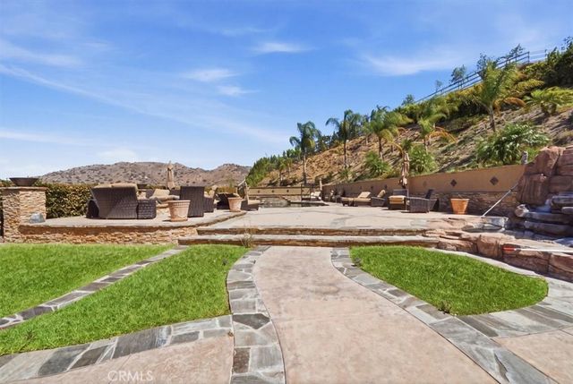 249 Friesian, Norco, CA 92860