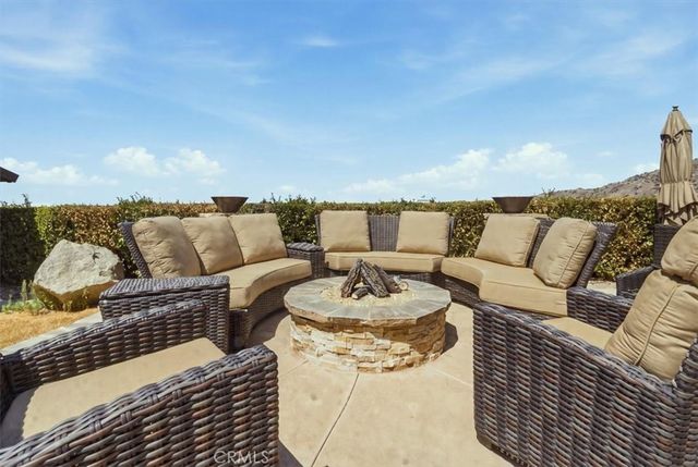 249 Friesian, Norco, CA 92860