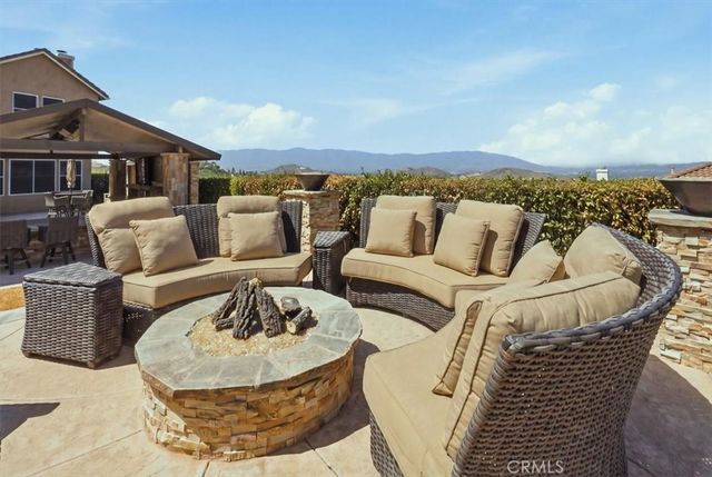 249 Friesian, Norco, CA 92860
