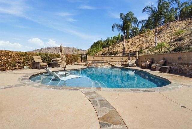 249 Friesian, Norco, CA 92860
