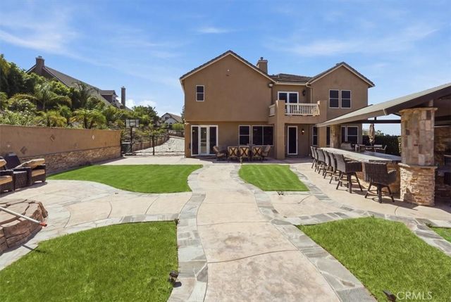 249 Friesian, Norco, CA 92860