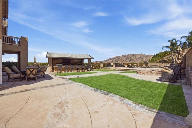 249 Friesian, Norco, CA 92860