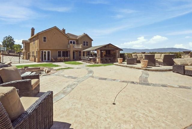 249 Friesian, Norco, CA 92860