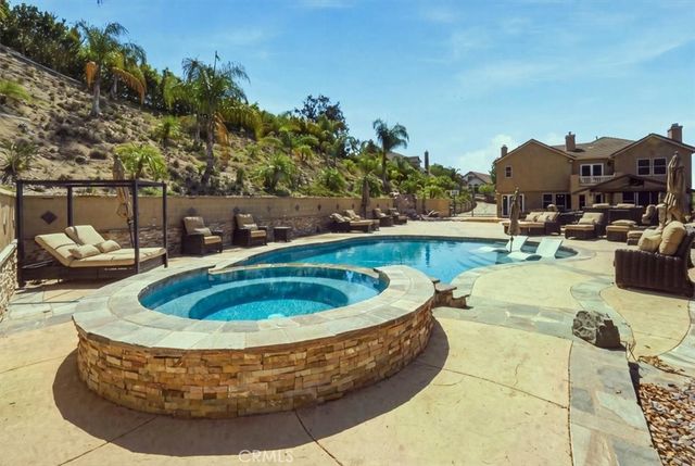 249 Friesian, Norco, CA 92860