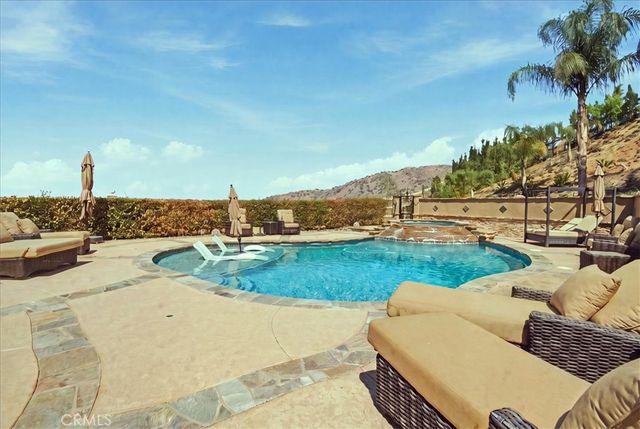 249 Friesian, Norco, CA 92860