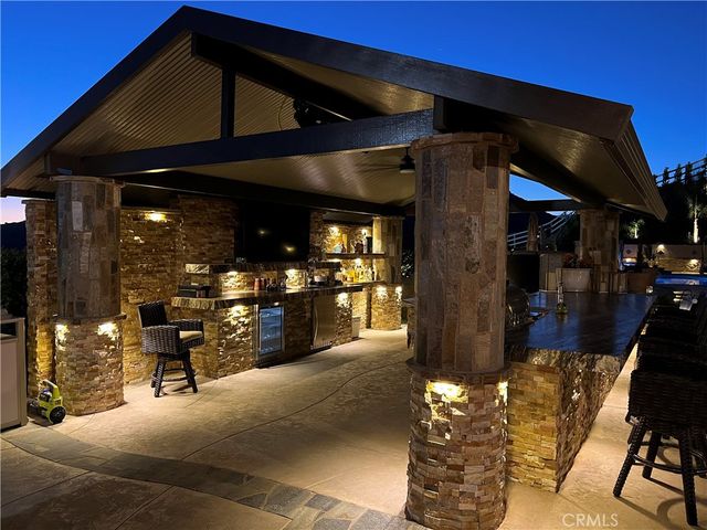 249 Friesian, Norco, CA 92860