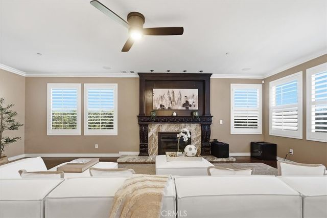 249 Friesian, Norco, CA 92860