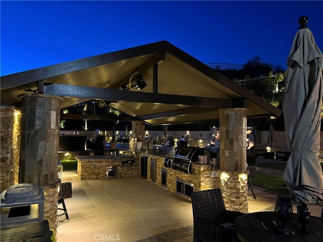 249 Friesian, Norco, CA 92860