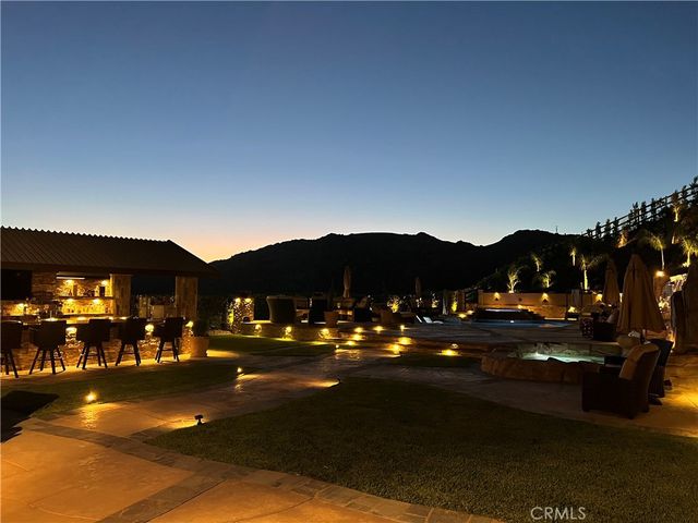 249 Friesian, Norco, CA 92860