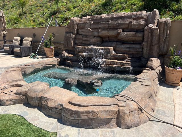 249 Friesian, Norco, CA 92860