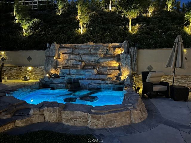 249 Friesian, Norco, CA 92860
