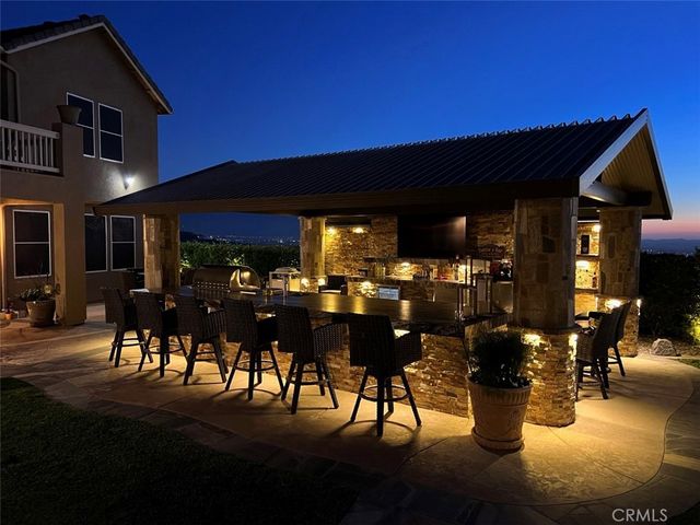 249 Friesian, Norco, CA 92860