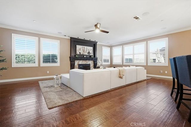 249 Friesian, Norco, CA 92860