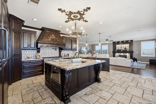 249 Friesian, Norco, CA 92860