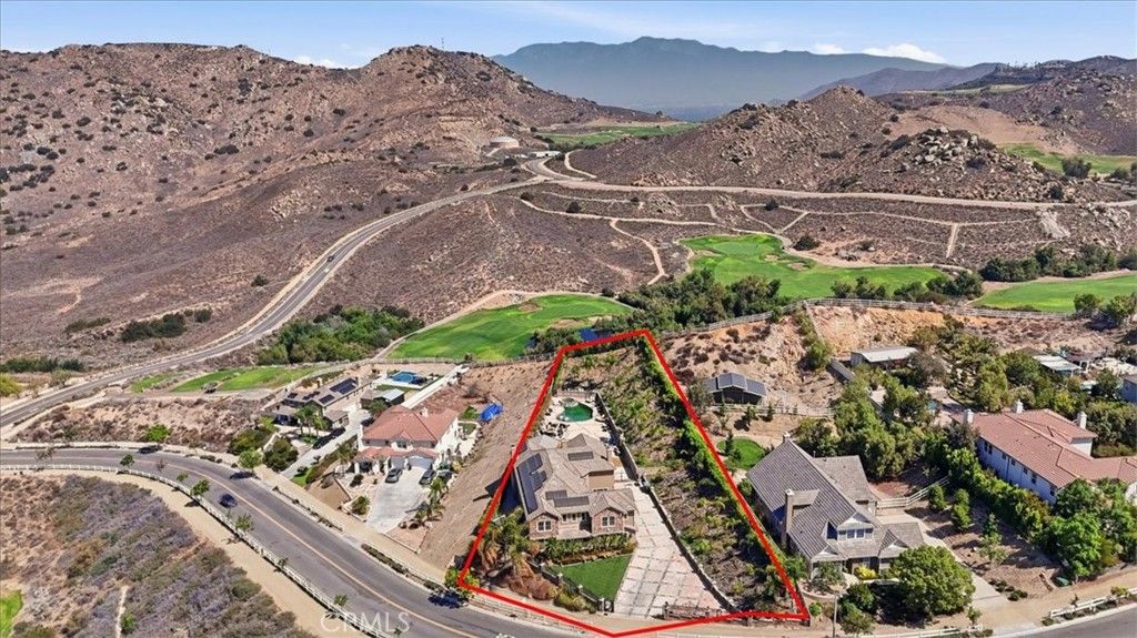 249 Friesian, Norco, CA 92860