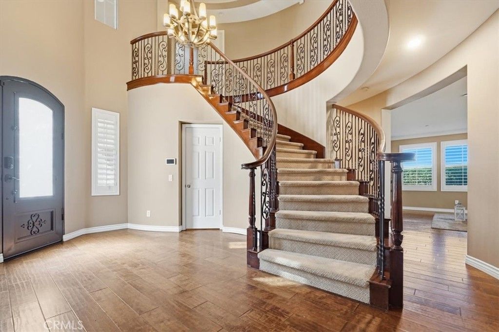 249 Friesian, Norco, CA 92860 — photo 4