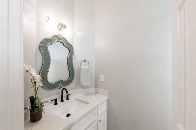 81 The Oval Street, Sugar Land, TX 77479