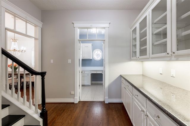 81 The Oval Street, Sugar Land, TX 77479