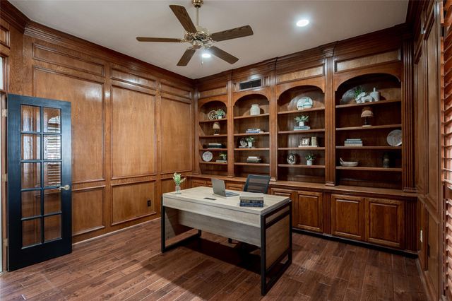 81 The Oval Street, Sugar Land, TX 77479