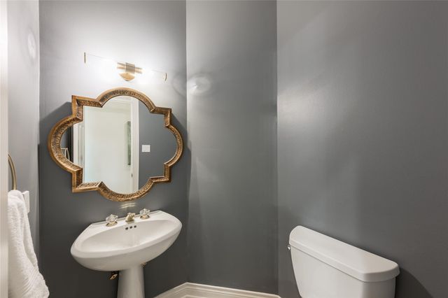 81 The Oval Street, Sugar Land, TX 77479