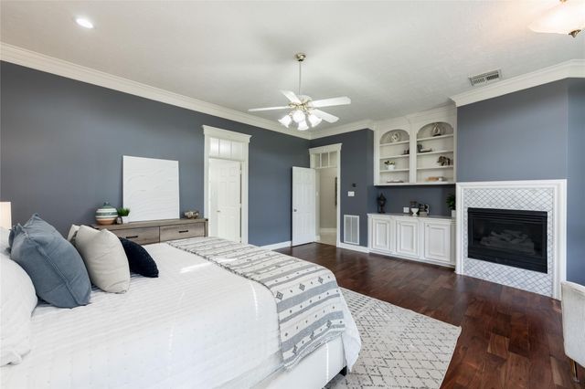 81 The Oval Street, Sugar Land, TX 77479