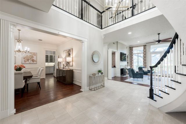 81 The Oval Street, Sugar Land, TX 77479