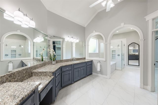 81 The Oval Street, Sugar Land, TX 77479