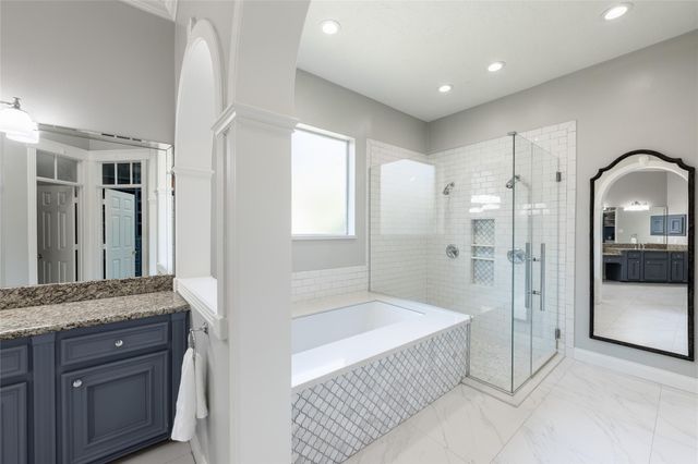 81 The Oval Street, Sugar Land, TX 77479